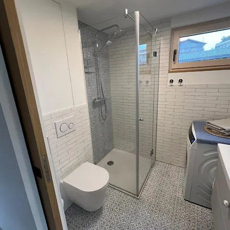 Haus Am Villach