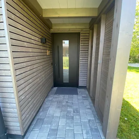 Haus Am * Villach